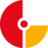 gscl.net